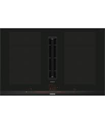 Siemens EX877LX57E Kitchen Cooktop